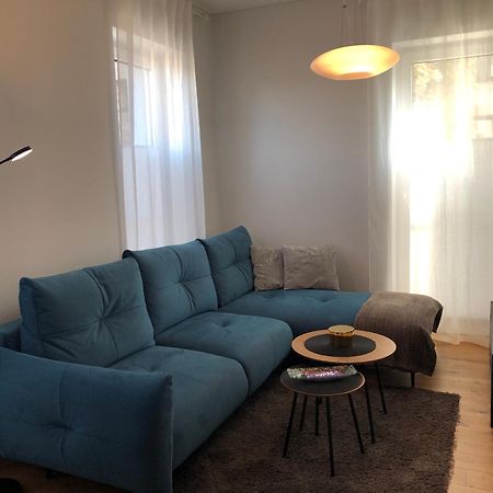 V71A Kauno Centre Διαμέρισμα Κάουνας Εξωτερικό φωτογραφία