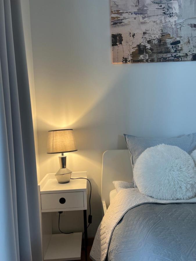 V71A Kauno Centre Διαμέρισμα Κάουνας Εξωτερικό φωτογραφία