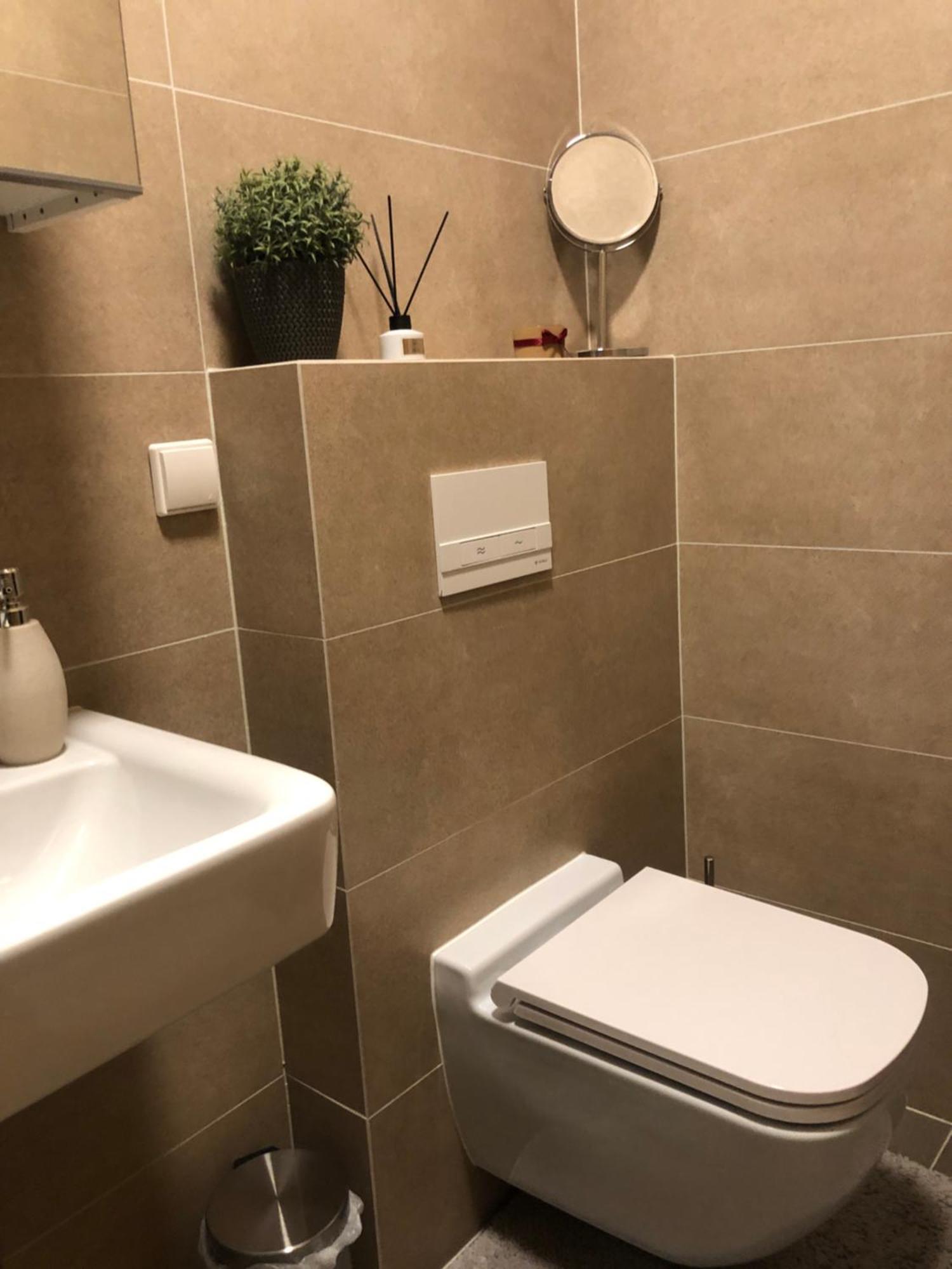 V71A Kauno Centre Διαμέρισμα Κάουνας Εξωτερικό φωτογραφία