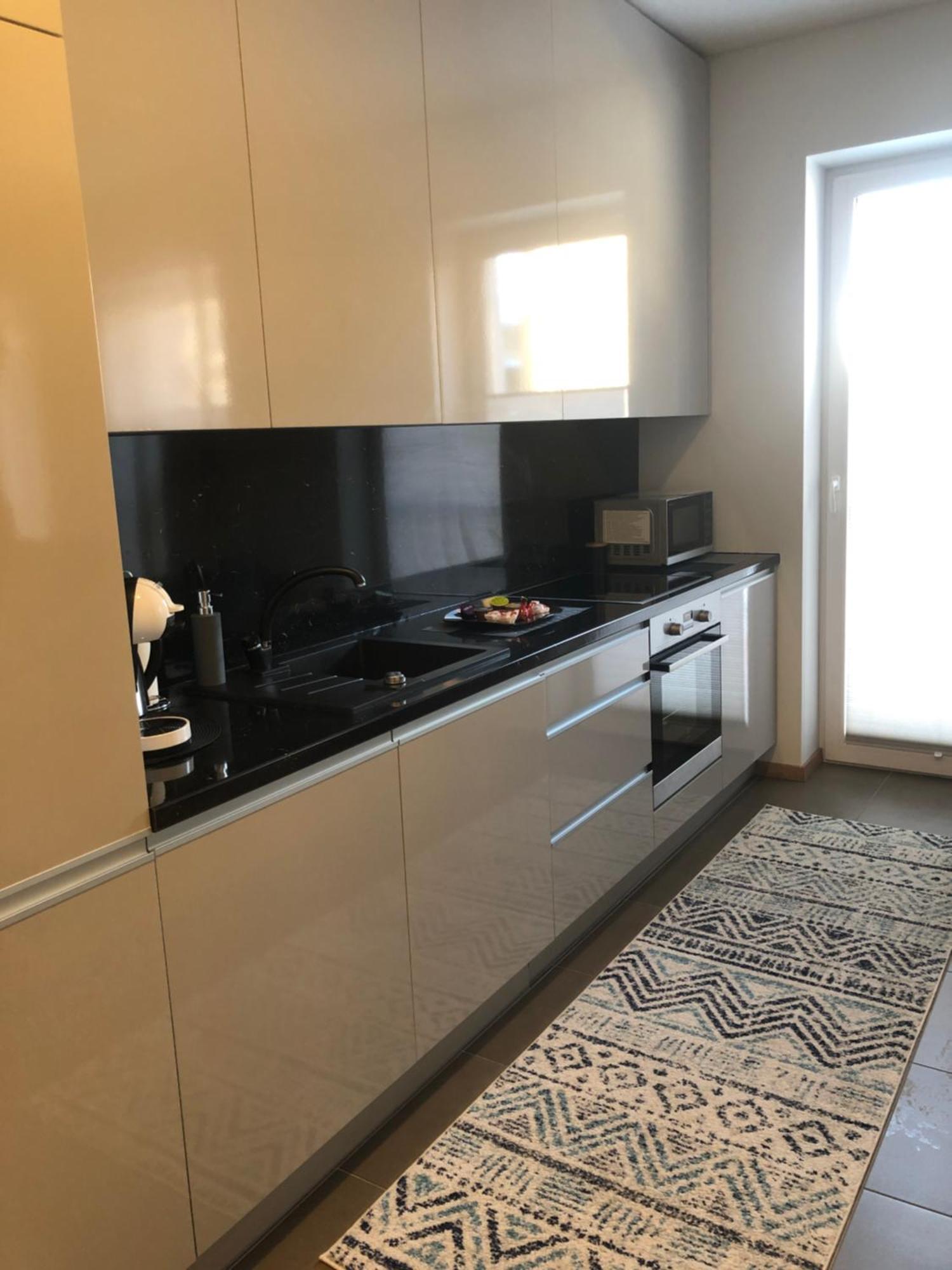 V71A Kauno Centre Διαμέρισμα Κάουνας Εξωτερικό φωτογραφία
