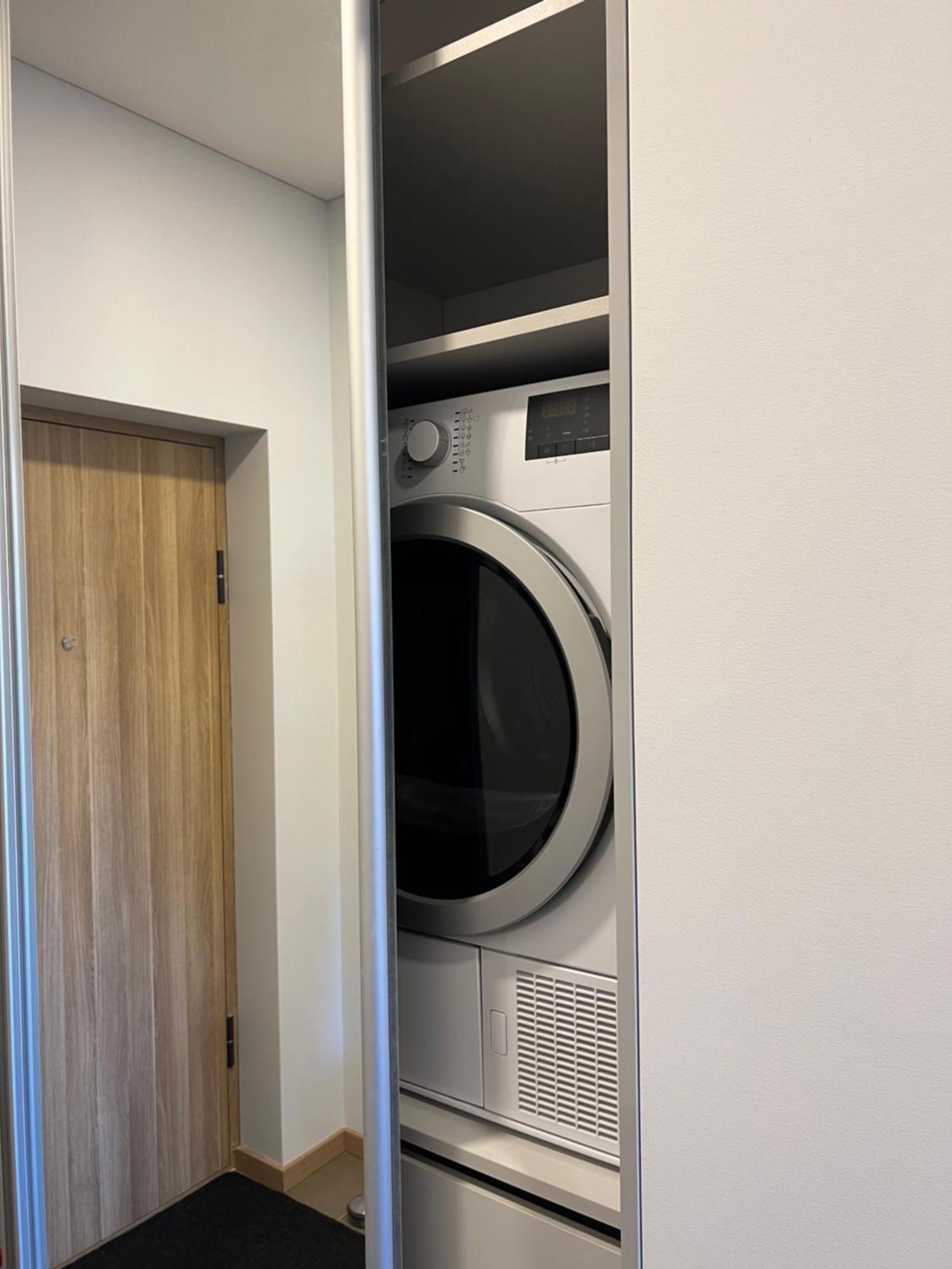 V71A Kauno Centre Διαμέρισμα Κάουνας Εξωτερικό φωτογραφία