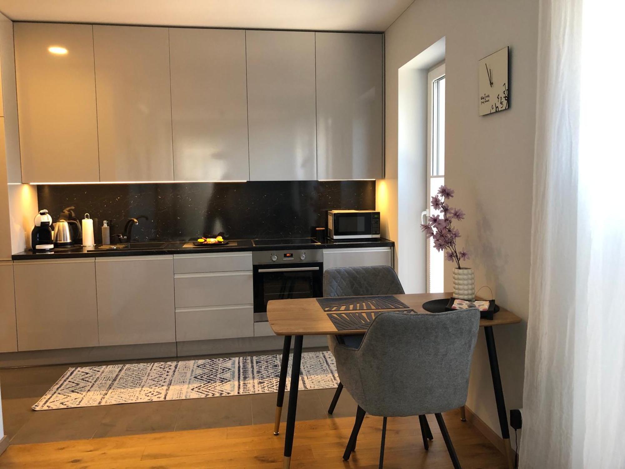 V71A Kauno Centre Διαμέρισμα Κάουνας Εξωτερικό φωτογραφία